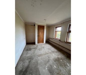 6-комн. дом, ул. Октябрьская