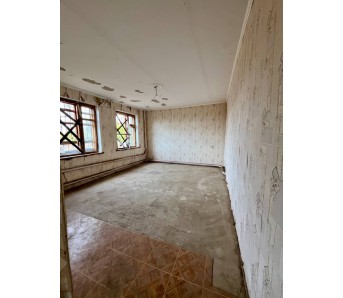 6-комн. дом, ул. Октябрьская