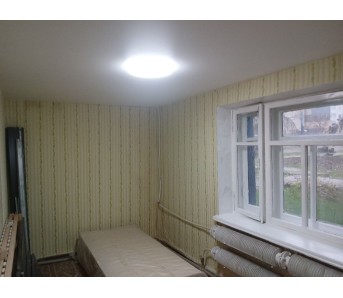 2-комн. квартира, ул. Артема