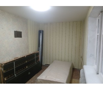2-комн. квартира, ул. Артема