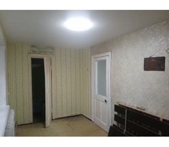 2-комн. квартира, ул. Артема