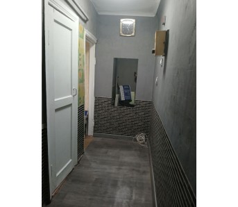 2-комн. квартира, ул. Артема