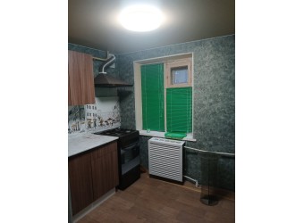 2-комн. квартира, ул. Артема