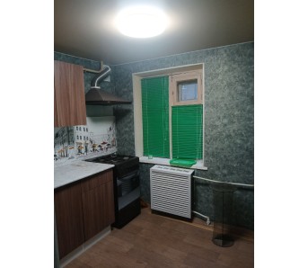 2-комн. квартира, ул. Артема