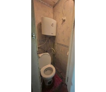 1комн. недвижимость, кв-л Гаевого