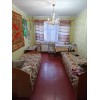 3-комн. квартира, кв-л Левченко 18
