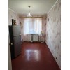 3-комн. квартира, кв-л Левченко 18