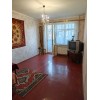 3-комн. квартира, кв-л Левченко 18