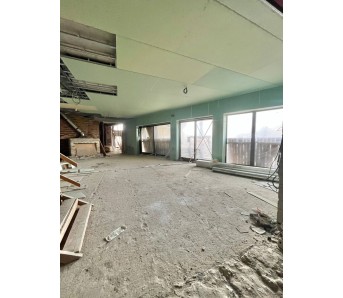 6-комн. дом, ул. 26 Бакинских Комиссаров