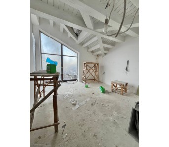 6-комн. дом, ул. 26 Бакинских Комиссаров