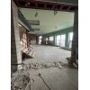 6-комн. дом, ул. 26 Бакинских Комиссаров