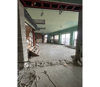 6-комн. дом, ул. 26 Бакинских Комиссаров