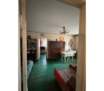 2-комн. квартира, ул. 50-летия образования СССР