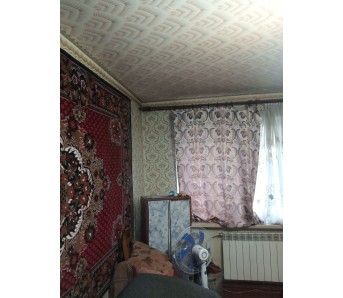 1-комн. квартира, ул. Котовского