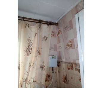 1-комн. квартира, ул. Котовского