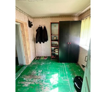 3-комн. дом, ул. Белорусская