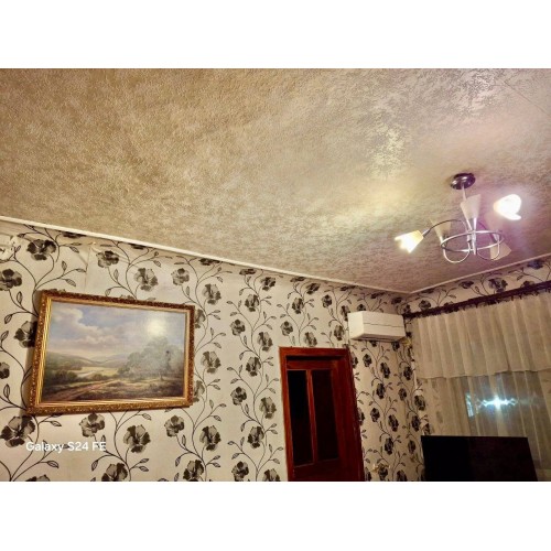 4-комн. дом, ул. Мариупольская