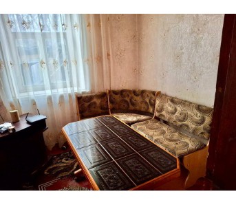 4-комн. дом, ул. Мариупольская