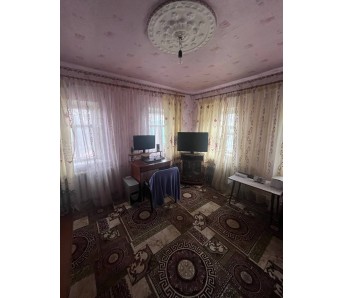 3-комн. дом, ул. ОСО