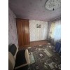 3-комн. дом, ул. ОСО