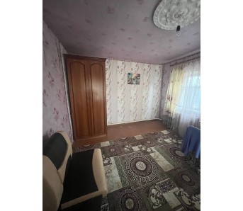 3-комн. дом, ул. ОСО