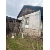 3-комн. дом, ул. ОСО