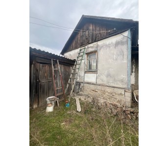 3-комн. дом, ул. ОСО