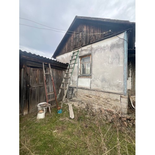 3-комн. дом, ул. ОСО