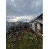 3-комн. дом, ул. ОСО