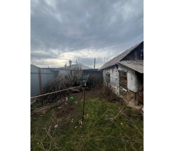 3-комн. дом, ул. ОСО