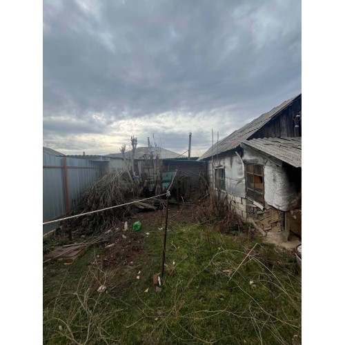 3-комн. дом, ул. ОСО