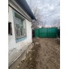 3-комн. дом, ул. ОСО