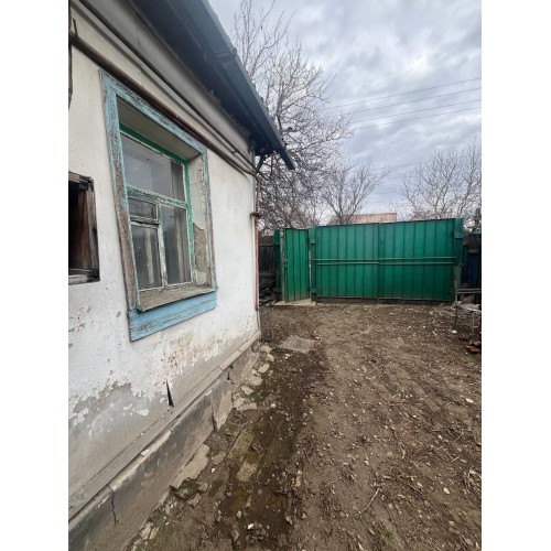 3-комн. дом, ул. ОСО