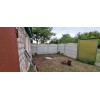 3-комн. дом, ул. Кольцевая