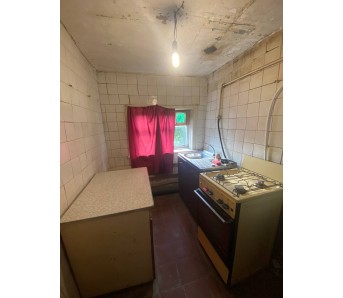 4-комн. дом, ул. Филатова