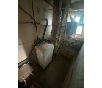 4-комн. дом, ул. Филатова