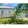 3-комн. дом, пер. 1-й Балтийский