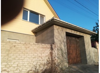 5-комн. дом, ул. Николая Румянцева