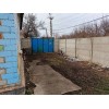 4-комн. дом, ул. Горького