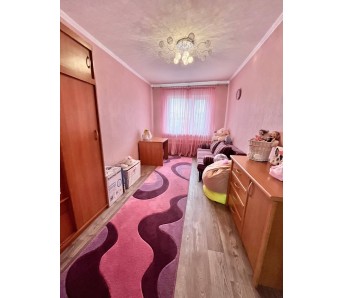 6-комн. дом, ул. Кавказская