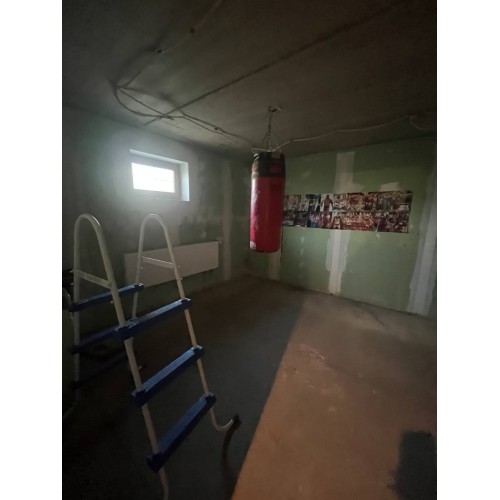 6-комн. дом, ул. Акварельная
