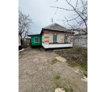 3-комн. дом, ул. 21-го МЮДа