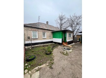 3-комн. дом, ул. 21-го МЮДа