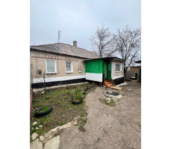 3-комн. дом, ул. 21-го МЮДа