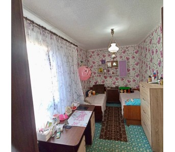 2-комн. квартира, ул. Алексеева