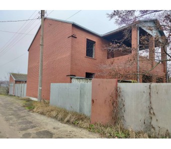 5-комн. дом, ул. Озерная