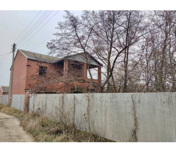 5-комн. дом, ул. Озерная