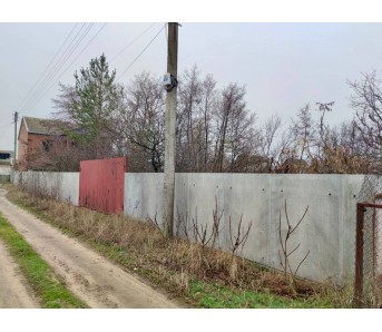 5-комн. дом, ул. Озерная