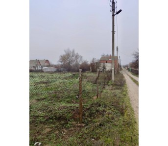5-комн. дом, ул. Озерная