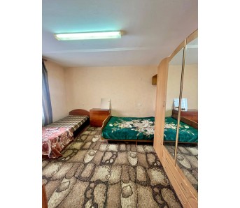 1-комн. квартира, ул. Годуванцева